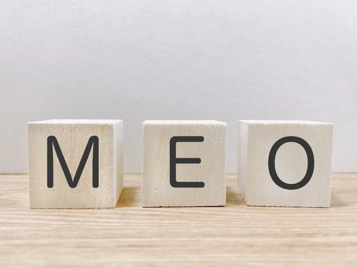 MEO対策方法を徹底解説！集客力を高める具体的手順と上位表示のコツ